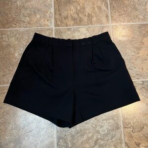 Abercrombie & Fitch Shorts